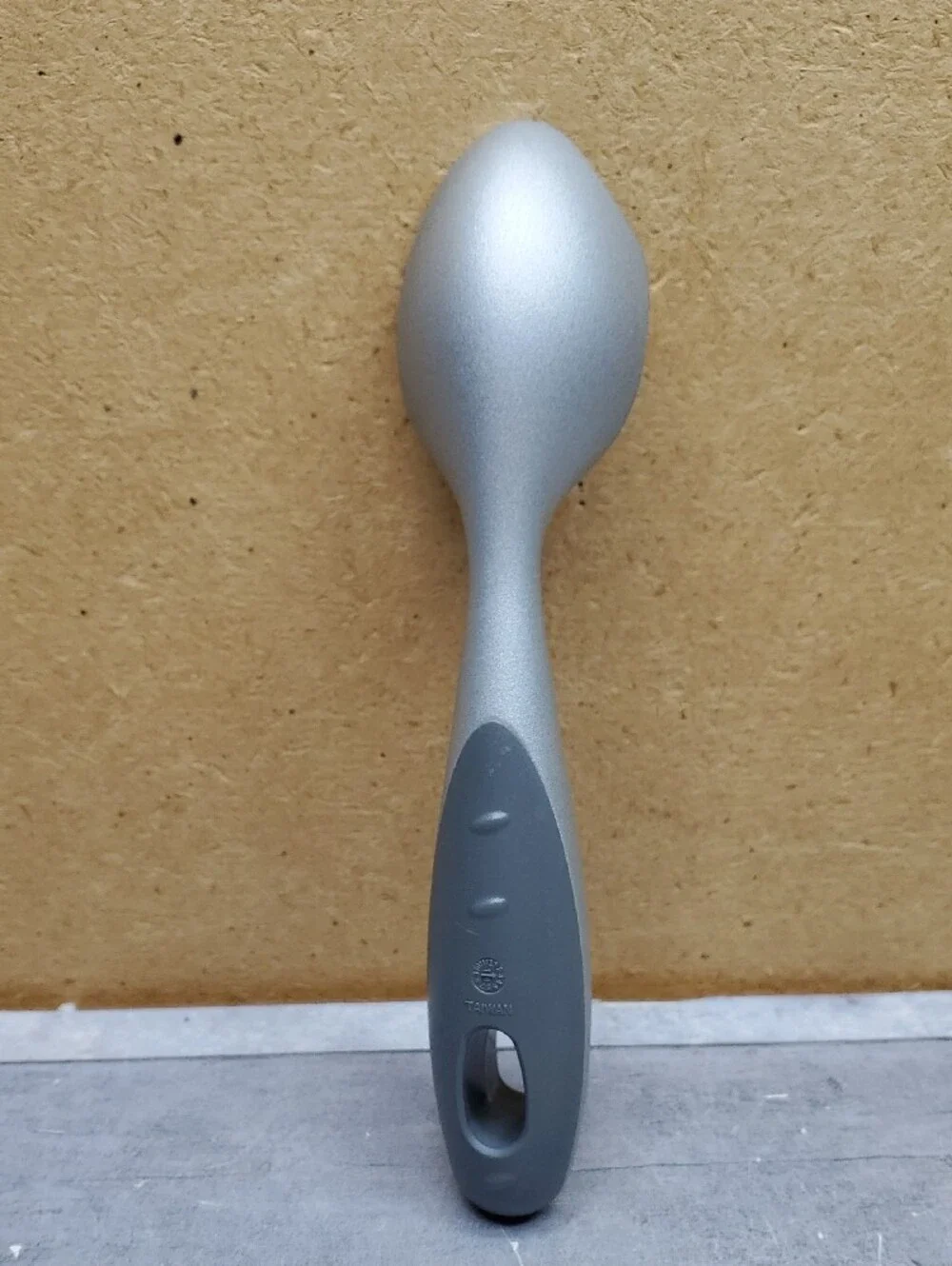 Pampered Chef pampered chef